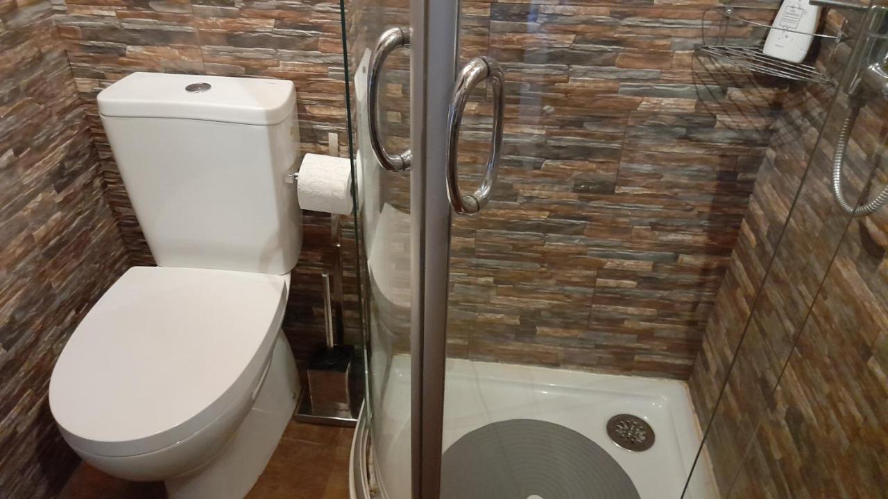 Lagar Da Silveira Apartamento Penafiel Exterior foto