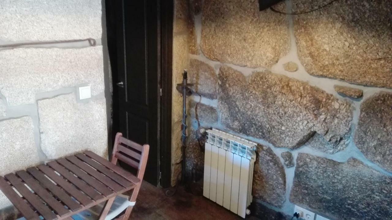 Lagar Da Silveira Apartamento Penafiel Exterior foto